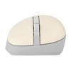 Asus MD102 Vezeték nélküli egér, bézs (MD102BG) Asus MD102 Vezeték nélküli egér, bézs (MD102BG)