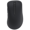 Mouse ASUS MD102 Vezeték nélküli Egér - Szürke (MD102DG) Mouse ASUS MD102 Vezeték nélküli Egér - Szürke (MD102DG)