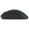 Mouse ASUS MD102 Vezeték nélküli Egér - Szürke (MD102DG) Mouse ASUS MD102 Vezeték nélküli Egér - Szürke (MD102DG)
