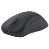 Mouse ASUS MD102 Vezeték nélküli Egér - Szürke (MD102DG) Mouse ASUS MD102 Vezeték nélküli Egér - Szürke (MD102DG)