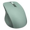 Asus MD200 SmartO Vezeték nélküli egér, zöld (MD200GN) Asus MD200 SmartO Vezeték nélküli egér, zöld (MD200GN)