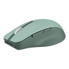 Asus MD200 SmartO Vezeték nélküli egér, zöld (MD200GN) Asus MD200 SmartO Vezeték nélküli egér, zöld (MD200GN)