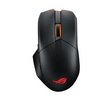 Asus ROG Chakram X Origin Vezeték nélküli egér Asus ROG Chakram X Origin Vezeték nélküli egér
