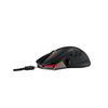Mouse ASUS ROG CHAKRAM X Origin gamer egér