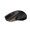 Mouse ASUS ROG CHAKRAM X Origin gamer egér