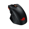 Asus ROG Chakram X Origin Vezeték nélküli egér Asus ROG Chakram X Origin Vezeték nélküli egér