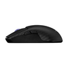 Asus ROG Harpe Ace Extreme Gamer egér Asus ROG Harpe Ace Extreme Gamer egér