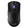 Asus ROG Harpe Ace Extreme Gamer miš Asus ROG Harpe Ace Extreme Gamer miš
