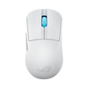Mouse ASUS ROG Harpe Ace Mini vezeték nélküli egér - Fehér