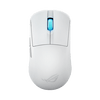 Asus ROG Harpe Ace Mini vezeték nélküli egér, fehér (P716ROGHARPEACEMINIWHT) Asus ROG Harpe Ace Mini vezeték nélküli egér, fehér (P716ROGHARPEACEMINIWHT)
