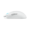 Mouse ASUS ROG Harpe Ace Mini vezeték nélküli egér - Fehér