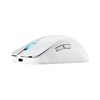 Mouse ASUS ROG Harpe Ace Mini vezeték nélküli egér - Fehér