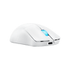 Asus ROG Harpe Ace Mini vezeték nélküli egér, fehér (P716ROGHARPEACEMINIWHT) Asus ROG Harpe Ace Mini vezeték nélküli egér, fehér (P716ROGHARPEACEMINIWHT)