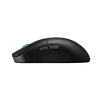 Mouse ASUS ROG Harpe Ace Mini vezeték nélküli egér - Fekete