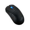 Asus ROG Harpe Ace Mini vezeték nélküli egér, fekete (P716ROGHARPEACEMINI) Asus ROG Harpe Ace Mini vezeték nélküli egér, fekete (P716ROGHARPEACEMINI)