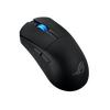 Asus ROG Harpe Ace Mini vezeték nélküli egér, fekete Asus ROG Harpe Ace Mini vezeték nélküli egér, fekete
