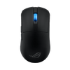 Mouse ASUS ROG Harpe Ace Mini vezeték nélküli egér - Fekete
