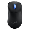 Asus ROG Keris II Ace Gaming egér, fekete Asus ROG Keris II Ace Gaming egér, fekete
