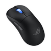Asus ROG Keris II Ace Gaming egér, fekete Asus ROG Keris II Ace Gaming egér, fekete