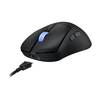 Asus ROG Keris II Ace Gaming egér, fekete Asus ROG Keris II Ace Gaming egér, fekete