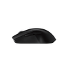 Mouse ASUS ROG Keris Wireless AimPoint vezeték nélküli egér - Fekete