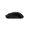 Asus P709 ROG Keris Wireless AimPoint Vezeték nélküli egér, Fekete Asus P709 ROG Keris Wireless AimPoint Vezeték nélküli egér, Fekete