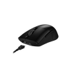 Asus P709 ROG Keris Wireless AimPoint Vezeték nélküli egér, Fekete Asus P709 ROG Keris Wireless AimPoint Vezeték nélküli egér, Fekete