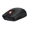 Asus ROG Strix Impact III bežični miš, crne boje Asus ROG Strix Impact III bežični miš, crne boje