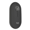Logitech Pebble Mouse 2 M350s Bežični miš Logitech Pebble Mouse 2 M350s Bežični miš