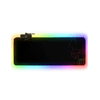 Spirit of Gamer Darkskull RGB gamer egérpad, XXL (SOG-PADXXRGB)