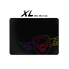 Spirit of Gamer Darkskull Gamer egérpad, XL (SOG-PAD02XL) Spirit of Gamer Darkskull Gamer egérpad, XL (SOG-PAD02XL)