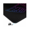 Spirit of Gamer Darkskull Gamer egérpad, XL (SOG-PAD02XL) Spirit of Gamer Darkskull Gamer egérpad, XL (SOG-PAD02XL)
