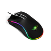Spirit of Gamer Pro-M6 RGB Gamer egér (S-PM6) Spirit of Gamer Pro-M6 RGB Gamer egér (S-PM6)
