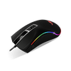Spirit of Gamer Pro-M6 RGB Gamer egér (S-PM6) Spirit of Gamer Pro-M6 RGB Gamer egér (S-PM6)