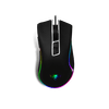 Spirit of Gamer Pro-M6 RGB Gamer egér (S-PM6) Spirit of Gamer Pro-M6 RGB Gamer egér (S-PM6)