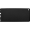 Asus ROG Hone Ace XXL Egérpad Asus ROG Hone Ace XXL Egérpad