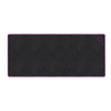 Cooler Master MP511 Speed XL Gamer egérpad Cooler Master MP511 Speed XL Gamer egérpad