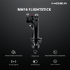 Moza Racing AS002 Flight MH16 Flightstick Moza Racing AS002 Flight MH16 Flightstick