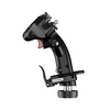 Moza Racing AS002 Flight MH16 Flightstick Moza Racing AS002 Flight MH16 Flightstick