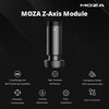 Moza Racing AS003 Flight Z-Axis Module Moza Racing AS003 Flight Z-Axis Module