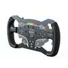 Moza Racing RS032 ES Formula kormánykerék mod Moza Racing RS032 ES Formula kormánykerék mod