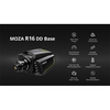 Moza Racing R16 V2 PC Bázis (RS084)