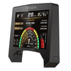 Moza Racing RM HD Digital Dash kijelző (RS05)