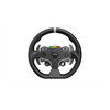 Moza Racing R3 PC/Xbox Szimulátor szett (RS053) Moza Racing R3 PC/Xbox Szimulátor szett (RS053)