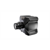Moza Racing R3 PC/Xbox Szimulátor szett (RS053) Moza Racing R3 PC/Xbox Szimulátor szett (RS053)
