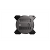 Moza Racing R3 PC/Xbox Szimulátor szett (RS053) Moza Racing R3 PC/Xbox Szimulátor szett (RS053)