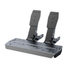Moza Racing R3 PC/Xbox Szimulátor szett (RS053) Moza Racing R3 PC/Xbox Szimulátor szett (RS053)