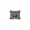 Moza Racing R5 PC Szimulátor szett (RS20) Moza Racing R5 PC Szimulátor szett (RS20)