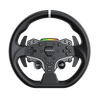 Moza Racing R5 PC Szimulátor szett (RS20) Moza Racing R5 PC Szimulátor szett (RS20)
