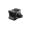 Moza Racing R5 PC Szimulátor szett (RS20) Moza Racing R5 PC Szimulátor szett (RS20)